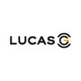 LOGO LUCAS