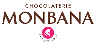 logo monbana (002)