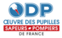 logo_odp_univers (002)