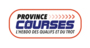 logo_pc_hebdo_des_qualifs_couleurs