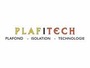 logo PLAFITECH