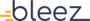Logo principal couleurs Bleez 1000px