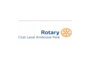 LOGO ROTARY A PARE