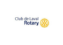 LOGO ROTARY LAVAL