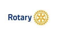 LOGO ROTARY