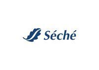 LOGO SECHE