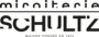 LOGO SHCULTZ