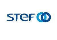 LOGO STEF