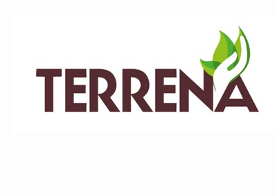 logo terrena