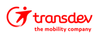 LOGO TRANSDEV