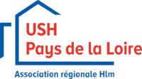 LOGO USH