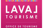 logo_laval_tourisme