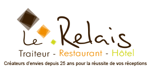 Le relais