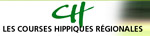 logo-CH-regionales