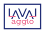 LogoLavalAgglo