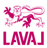 logo-ville-laval