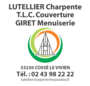 Lutellier Charpente.PNG