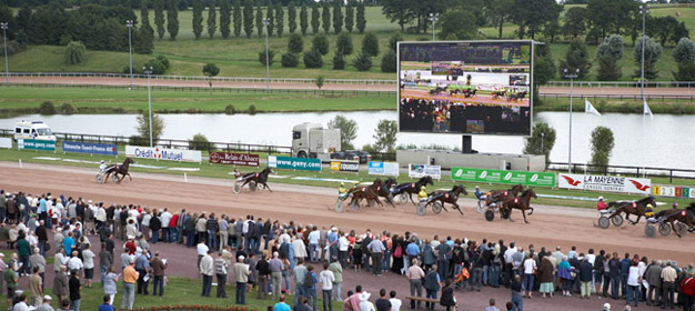 hippodrome-laval-partenariat