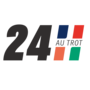 petitlogo_24H_AU_TROT_couleur