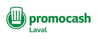 PROMOCASH_Laval_VERT_EVIDEE_LONGUEUR-RVB (1)