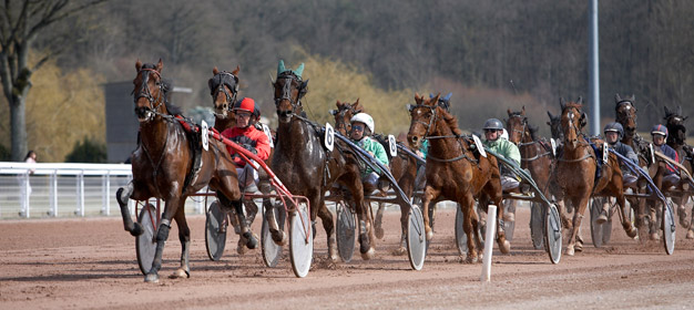 hippodrome-laval-qualifications