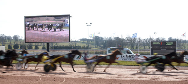 hippodrome-laval-record