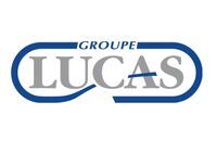 logo GROUPE LUCAS