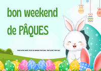 SIGNALÉTIQUE (21 × 29.7 cm) (29.7 × 21 cm)