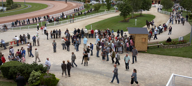 hippodrome-laval-tarif