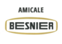 AMICALE BESNIER