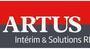 artus