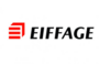 eiffage