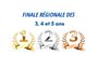 FINALE