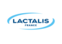 LACTALIS FRANCE