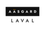 LOGO AASGARD