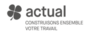 LOGO ACTUAL