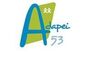 LOGO ADAPEI