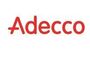 LOGO ADDECCO