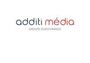 LOGO ADDITI