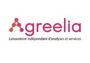 LOGO AGREELIA