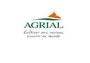 LOGO AGRIAL