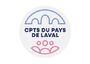 LOGO ATCS