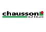 LOGO CHAUSSON