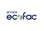 LOGO ECOFAC