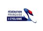 LOGO FEDE CYCLISME