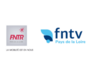 LOGO FNTV