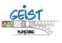 LOGO GEIST