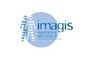 LOGO IMAGIS