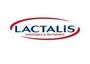 LOGO LACTALIS