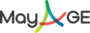 LOGO MAYAGE
